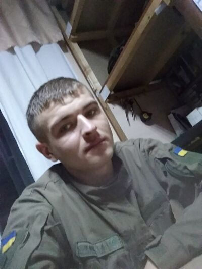  ,   , 28 ,     , c 