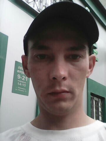  ,   Sefetega, 35 ,   ,   