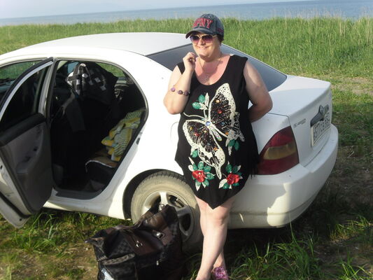  -,   Amaliy, 48 ,   ,   , c 