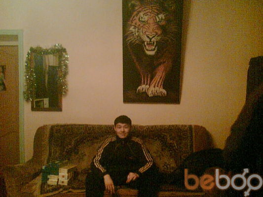 ,   Kuaniw, 35 ,   