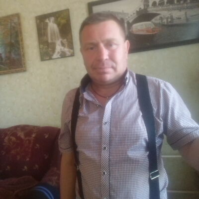  ,   Rafik, 51 ,   ,   , c 