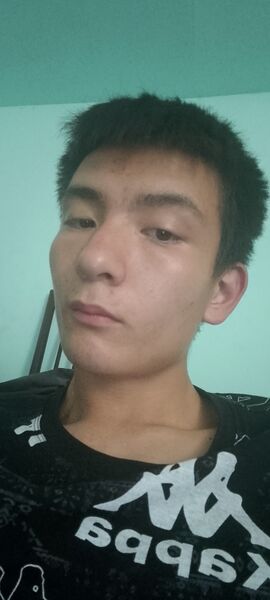  --,   , 20 ,   ,   