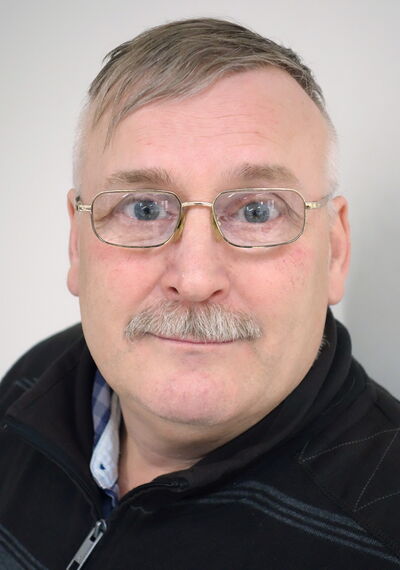  Bonn,   Viktor, 59 ,   ,   , c 