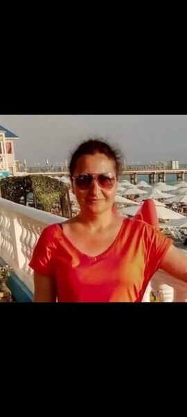  ,   , 53 ,   ,   