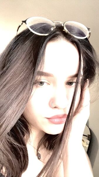  ,   , 21 ,   ,   , 