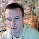  ,   , 44 ,  