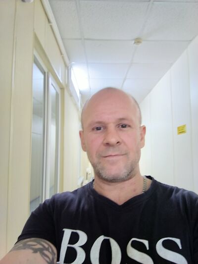  ,   , 46 ,   c 