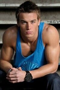  4710748  Kapikko, 43 ,    