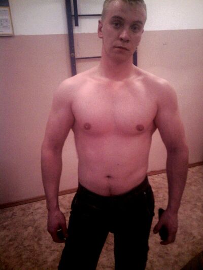  -,   , 34 ,   ,   , c 