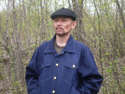  ,   , 56 ,   