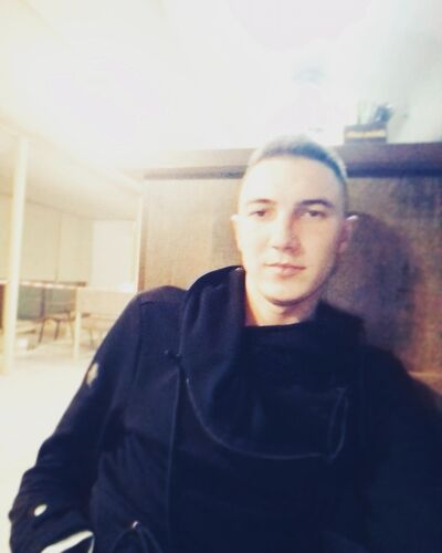 ,   Vasile, 27 ,   