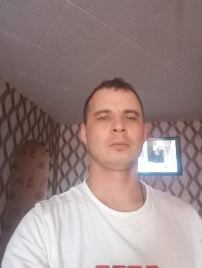  ,   , 39 ,   