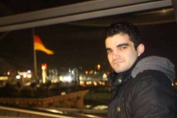  ,   Kamil, 34 ,   ,   