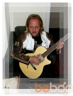 ,   Andrey, 56 ,     , c 