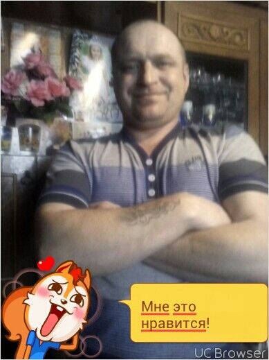  ,   , 49 ,   