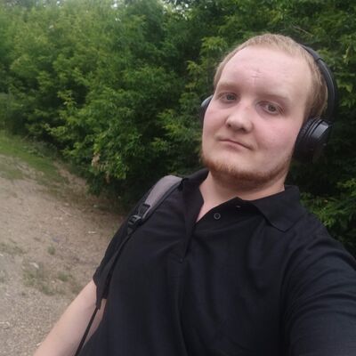  ,   Vyacheslav, 27 ,   ,   