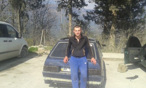  ,   , 29 ,   ,   , c 