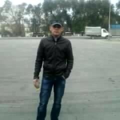  3989618  , 35 ,    