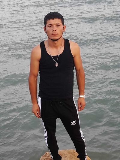  ,   , 27 ,   ,   