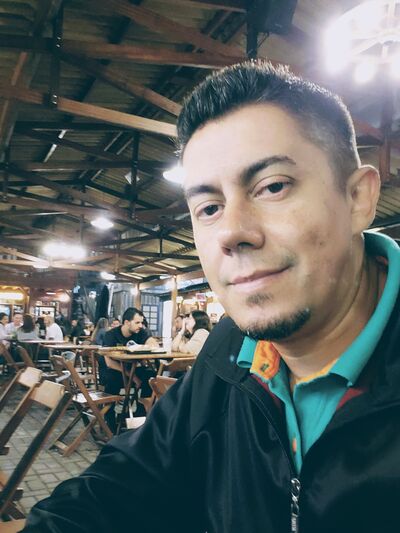  -,   Andre, 48 ,   ,   