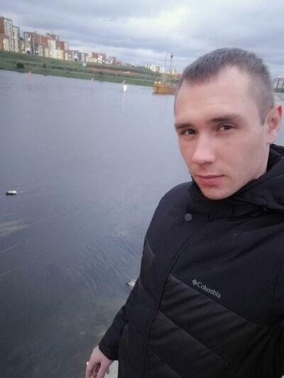  ,   Ivan, 27 ,   ,   , c 