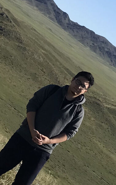  ,   , 26 ,     , c 