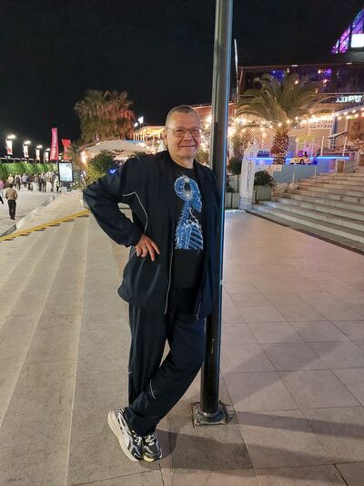  ,   , 60 ,   ,   , c , 