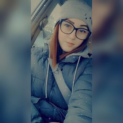  --,   Vika, 25 ,     , 