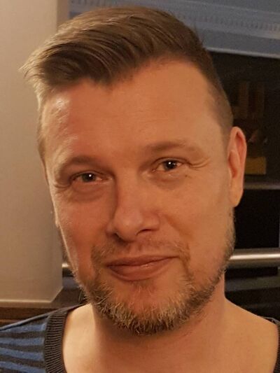  ,   Max, 54 ,   