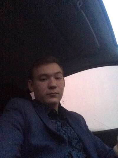  ,   , 26 ,   