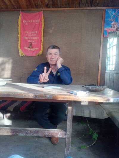  ,   , 58 ,   ,   , c 
