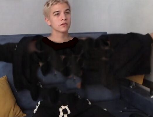 Zaventem,   , 18 ,   ,   