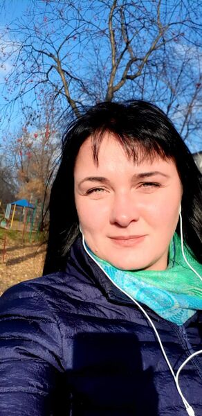  ,   Tania, 38 ,   ,   