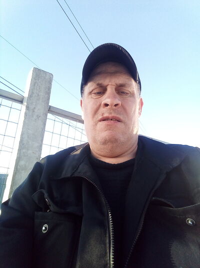  ,   , 56 ,   ,   