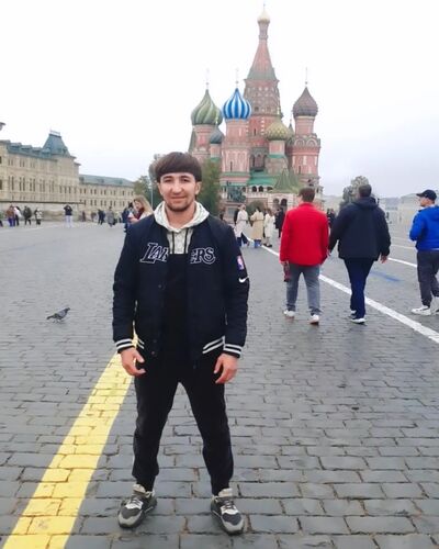  ,   Doni, 25 ,   ,   