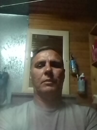  ,   , 44 ,   c 