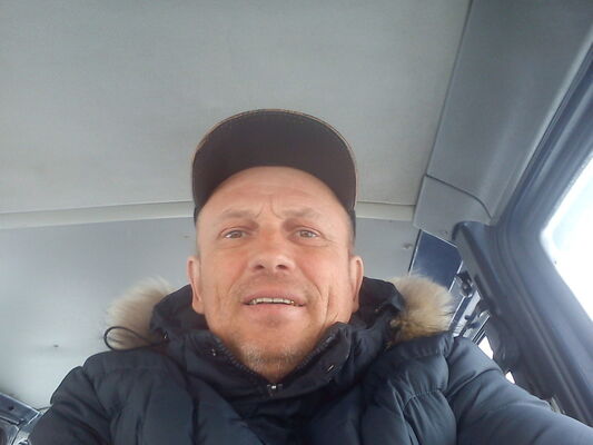  ,   , 56 ,   