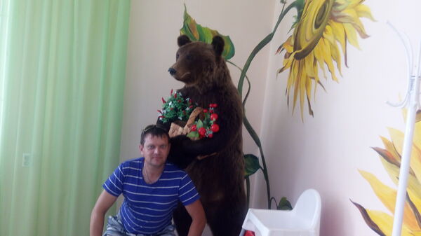  ,   , 44 ,   ,   , c 
