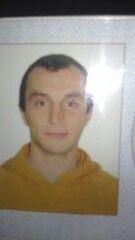  ,   , 33 ,   ,   , c 