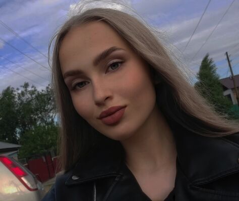  ,   , 22 ,   c , 