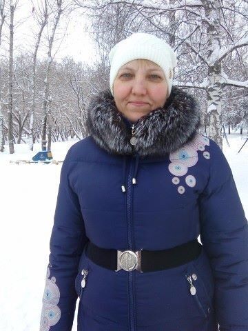  ,   , 56 ,   ,   , c 