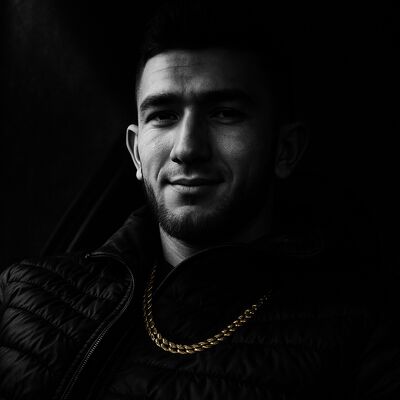  ,   Amirshoh, 22 ,   ,   