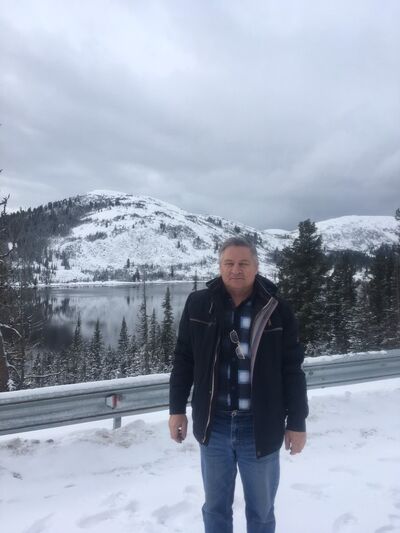  ,   , 63 ,   ,   , c 