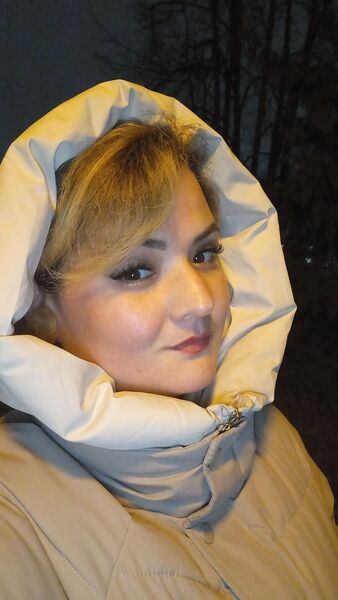  ,   , 41 ,   c , 