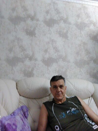  ,   , 60 ,   ,   , c 