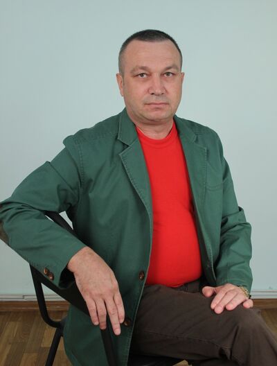  ,   , 58 ,   ,   , c 