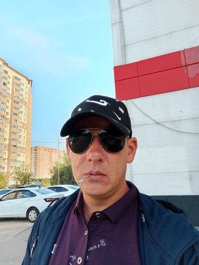 ,   , 37 ,   c 