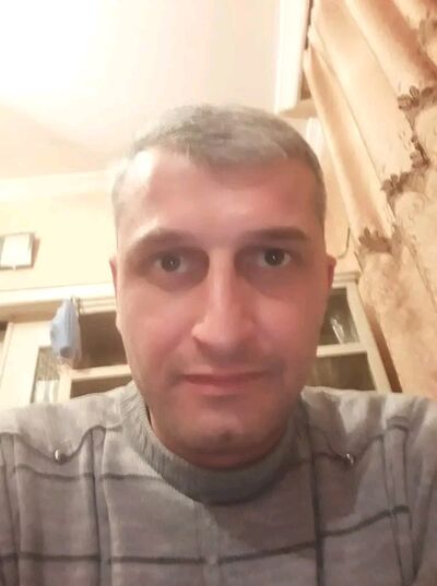  Limassol,   Merab, 40 ,   ,   
