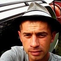  ,   Aleks, 39 ,   