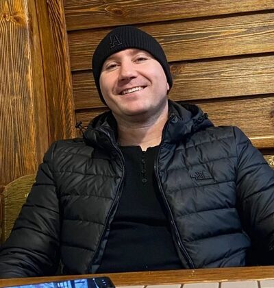  ,   Sergey, 44 ,   ,   , c , 